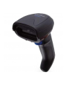 Datalogic Gryphon I Gbt4200 - Usb Kit Barcode-Scanner Scanner (GBT4200BKBTK1) - nr 1