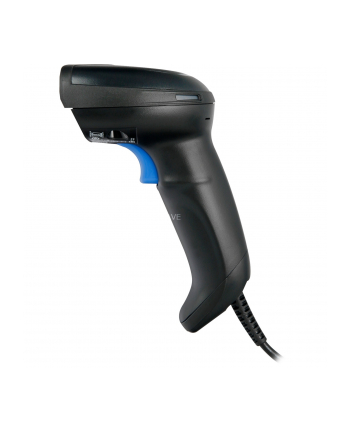 Datalogic Gryphon I Gd4220 nr 2