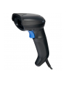 Datalogic Gryphon I Gd4220 - nr 17