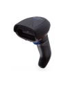 Datalogic Gryphon I Gd4220 - nr 2