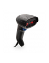 Datalogic Gryphon I Gd4220 - nr 3