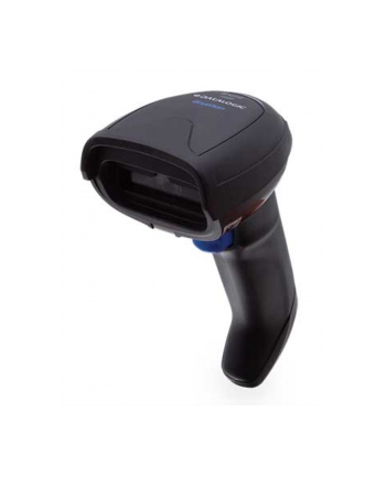 Datalogic Gryphon I Gd4220
