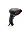 Datalogic Gryphon I Gd4220 - nr 9