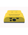 Datalogic Handscanner Hand Scanner Bluetooth (Hs7500Sr) - nr 1