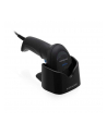 Datalogic Qd2590-Bkk1B Quickscan Qd2590, Kit, 2D - nr 1