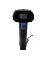 Datalogic Qd2590-Bkk1B Quickscan Qd2590, Kit, 2D - nr 5