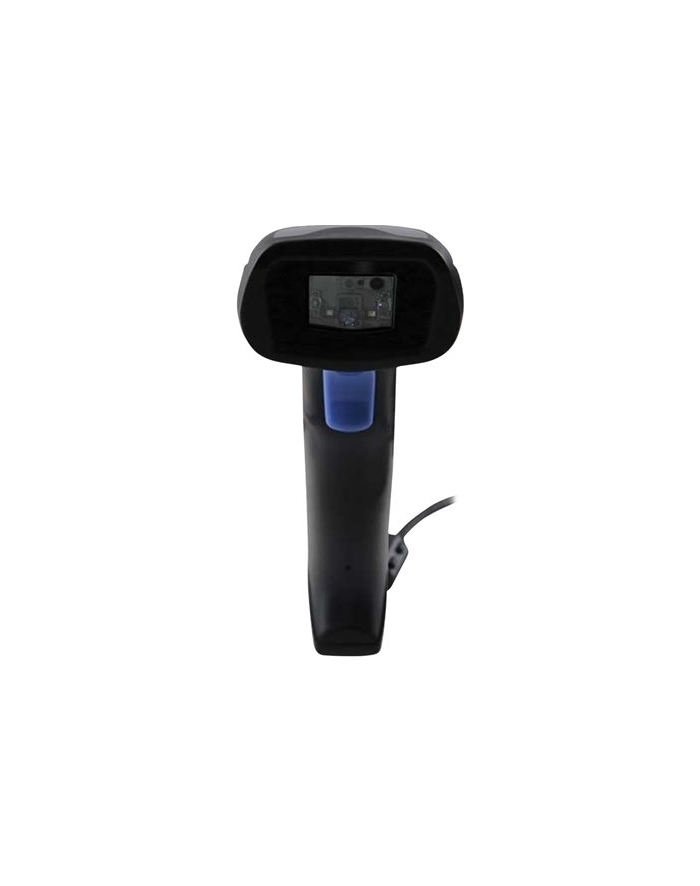 Datalogic Qd2590-Bkk1B Quickscan Qd2590, Kit, 2D główny