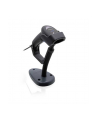 Datalogic Quickscan Lite Qw2500 Qw2520-Bkk1S (QW2520BKK1S) - nr 10