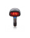 Datalogic Quickscan Lite Qw2500 Qw2520-Bkk1S (QW2520BKK1S) - nr 13