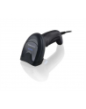 Datalogic Quickscan Lite Qw2500 Qw2520-Bkk1S (QW2520BKK1S) - nr 14