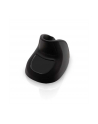 Datalogic Quickscan Lite Qw2500 Qw2520-Bkk1S (QW2520BKK1S) - nr 15