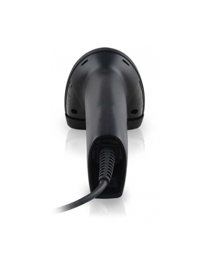 Datalogic Quickscan Lite Qw2500 Qw2520-Bkk1S (QW2520BKK1S) główny