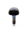 Datalogic Quickscan Lite Qw2500 Qw2520-Bkk1S (QW2520BKK1S) - nr 17