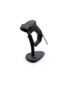 Datalogic Quickscan Lite Qw2500 Qw2520-Bkk1S (QW2520BKK1S) - nr 21