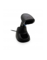 Datalogic Quickscan Lite Qw2500 Qw2520-Bkk1S (QW2520BKK1S) - nr 22