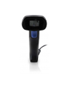 Datalogic Quickscan Lite Qw2500 Qw2520-Bkk1S (QW2520BKK1S) - nr 23