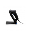 Datalogic Quickscan Lite Qw2500 Qw2520-Bkk1S (QW2520BKK1S) - nr 24