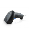 Datalogic Quickscan Lite Qw2500 Qw2520-Bkk1S (QW2520BKK1S) - nr 26