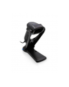 Datalogic Quickscan Lite Qw2500 Qw2520-Bkk1S (QW2520BKK1S) - nr 2