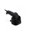 Datalogic Quickscan Lite Qw2500 Qw2520-Bkk1S (QW2520BKK1S) - nr 35