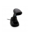 Datalogic Quickscan Lite Qw2500 Qw2520-Bkk1S (QW2520BKK1S) - nr 36