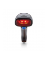 Datalogic Quickscan Lite Qw2500 Qw2520-Bkk1S (QW2520BKK1S) - nr 39