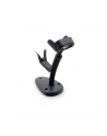 Datalogic Quickscan Lite Qw2500 Qw2520-Bkk1S (QW2520BKK1S) - nr 40
