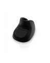 Datalogic Quickscan Lite Qw2500 Qw2520-Bkk1S (QW2520BKK1S) - nr 41