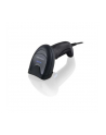 Datalogic Quickscan Lite Qw2500 Qw2520-Bkk1S (QW2520BKK1S) - nr 45