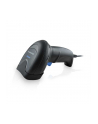 Datalogic Quickscan Lite Qw2500 Qw2520-Bkk1S (QW2520BKK1S) - nr 46