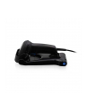 Datalogic Quickscan Lite Qw2500 Qw2520-Bkk1S (QW2520BKK1S) - nr 47
