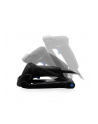 Datalogic Quickscan Lite Qw2500 Qw2520-Bkk1S (QW2520BKK1S) - nr 48