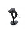 Datalogic Quickscan Lite Qw2500 Qw2520-Bkk1S (QW2520BKK1S) - nr 49