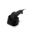 Datalogic Quickscan Lite Qw2500 Qw2520-Bkk1S (QW2520BKK1S) - nr 50