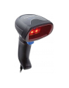 Datalogic Quickscan Lite Qw2500 Qw2520-Bkk1S (QW2520BKK1S) - nr 57