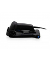 Datalogic Quickscan Lite Qw2500 Qw2520-Bkk1S (QW2520BKK1S) - nr 8