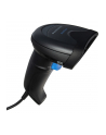 Czytnik kodów kreskowych Datalogic Przewodowy 2D QW2520 (QW2520-BKK1) - nr 21