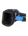 Czytnik kodów kreskowych Datalogic Przewodowy 2D QW2520 (QW2520-BKK1) - nr 24
