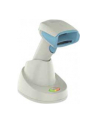 Honeywell Xenon Xp 1952H Hc Usb Kit Barcode Scanner (1952Hhd5Usb5R) - nr 3