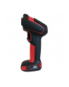 Honeywell Granit 1990i 1990ISR-3USB-R - nr 13