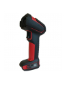 Honeywell Granit 1990i 1990ISR-3USB-R - nr 14
