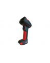 Honeywell Granit 1990i 1990ISR-3USB-R - nr 1