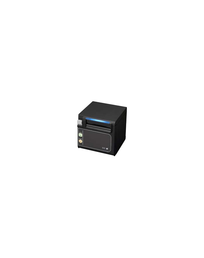 Seiko Instruments Rp-E11-K3Fj1-U-C5 - Thermal Pos Printer 203 X Dpi 350 Mm/Sec 8.3 Cm 58mm (22450059) główny