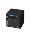 Seiko Instruments Rp-E11-K3Fj1-U-C5 - Thermal Pos Printer 203 X Dpi 350 Mm/Sec 8.3 Cm 58mm (22450059) - nr 4