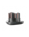 Datalogic Black Charger (94Acc0192) - nr 1