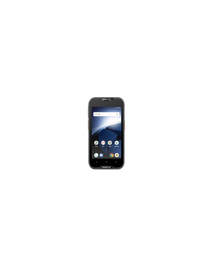Datalogic Black Charger (94Acc0192) główny