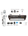 Aten Av-Mixer Uc9040 - nr 4