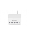 Hikvision Bezprzewodowy Moduł Przekaźnikowy Ax Pro Ds-Pm1-O1L-We - nr 1