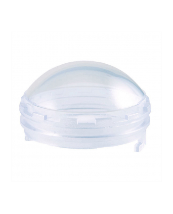 Nasadka teleobiektywu Mobotix MX-OPT-DK-L11 nr 1