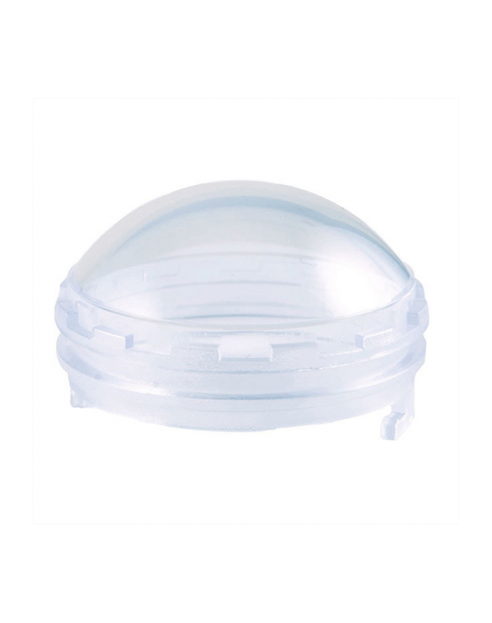 Nasadka teleobiektywu Mobotix MX-OPT-DK-L11 główny